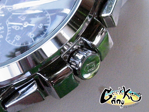 นาฬิกา Chopard.......( ราคาพิเศษ ต้อนรับปีใหม่ )