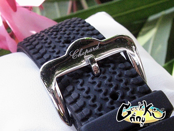 นาฬิกา Chopard.......( ราคาพิเศษ ต้อนรับปีใหม่ )