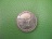 เหรียญครองราช 400 ปี พระนเรศวร หลังพระพุทธชินราช 2533
