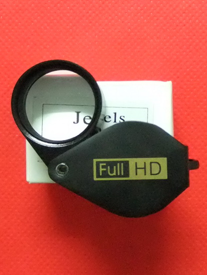 @@@(เคาะเดียว450บาท ไม่ต้องลุ้นให้เสียเวลา)กล้องส่องพระ ยี่ห้อ Canon 10x -18mm@@@