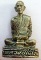 หลวงปู่โต๊ะ ลอยองค์ปลุกเศกสามโตรมาส ปี 21-23