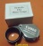 กล้องส่องพระ Canon doublet Canon Jewels Loup 10x (Made in Japan) ตัวที่ 2 (เคาะเดียว)