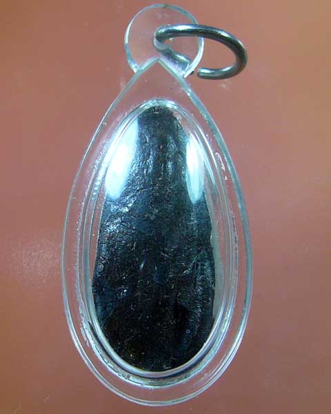 พระขุนแผน วัดหลักห้า จ.ยะลา ปี 2503 (รหัส 820)