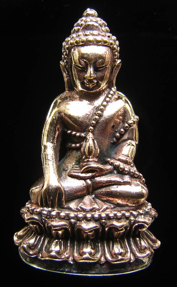 **พระกริ่งบารมี84 สมเด็จญาณฯ วัดบวรฯ เนื้้อนวะกันเงิน หมายเลข 566 ราคาเบาๆ เคาะเดียวแดง**