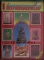 หนังสือจักรวาลภาพพระเครื่อง เป็นภาพพระเครื่องของ อ.นิพัทธ์ จิตรประสงค์ ภาพสี หนา 164 หน้า