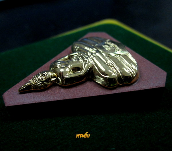 พระพุทธโสธร