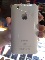  iPhone5 TVได้ครับ  2sim สีขาวของใหม่แกะกล่อง