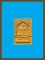 ***พระสมเด็จหงษ์ทอง หลวงปู่หมุน ฐิตสีโล วัดบ้านจาน ***