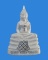 พระกริ่งหลวงพ่อพระพุทธโสธร รุ่น สร้างพระอุโบสถ ปี พ.ศ. 2539 .......