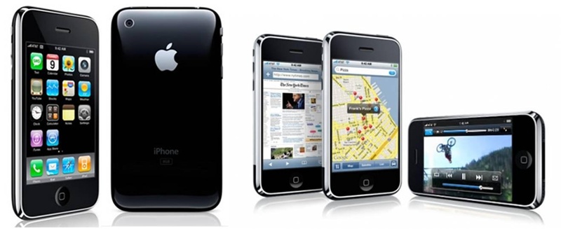 โทรศัพท์มือถือ iPhone5 tv เล่นeifiw ได้ครับ มีโลโก้ด้านหลังเครื่องด้วย