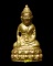 พระกริ่งโสฬส มปร. ปี 2515 วัดราชประดิษฐ์สถิตมหาสีมาราม กรุงเทพมหานคร