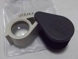 สุดยอดกล้องส่องพระCANON.A ของแท้เเกะซองครับ