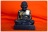 พระบูชาหลวงปู่ทวดหน้าตัก 3 นิ้ว ปี 2539