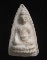 พระพุทโธน้อย แม่ชีบุญเรือน วัดอาวุธ พ.ศ.2494 พิมพ์เล็ก