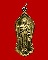 ถูกสุด สะดุดใจ...เหรียญพระสีวลี วัดราชสิทธาราม(วัดพลับ) กทม. ปี 2516 เนื้อกะไหล่ทอง ลป.โต๊ะปลุกเสก