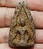 พระขุนแผนบ้านกร่าง(พลายเดี่ยว)