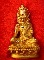 ด่วน###วัดใจกลางเดือน### พระกริ่งทิเบตวัดสุทัศน์ 2541 ปลุกเสกสองพิธี เนื้อกะไหล่ทองชุบทอง หายากสุดๆ 