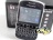  มือถือ BB 9900
