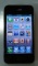 iPHONE 3GS ของแท้ 16GB สวยตรงตามรูป app เพียบ