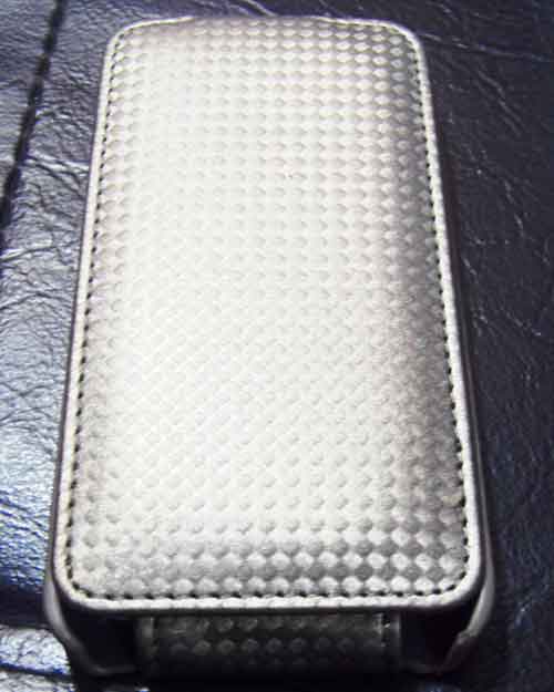เคส iphone4 มือสอง สภาพดี