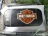 เคาะเดียว.............ประมูลมีดพกของ HARLEY-DAVIDSON