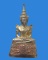 พระแก้วมรกต กรมสรรพสามิตต์ เนื้อสามกษัตริย์ วัดพระศรีรัตนศาสดาราม ปี พ.ศ. 2539 ......