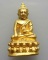 *** จ.อ่างทอง *** พระกริ่งวิเศษไชยชาญ วัดตลาดใหม่