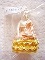 พระกริ่งธรรมสิงห์บุราจารย์... 3k