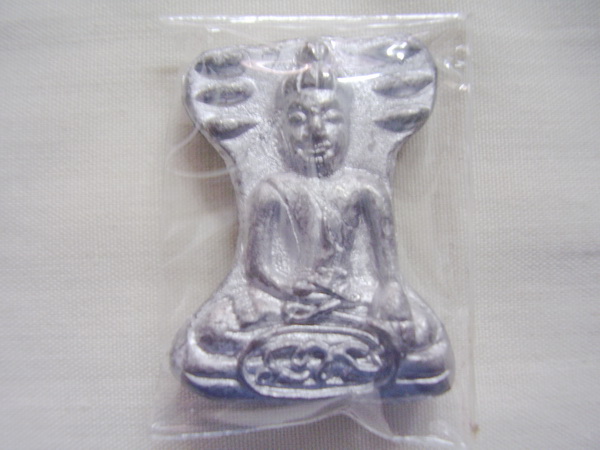 หลวงปู่นาม วัดน้อยชมพู่ สุพรรณบุรี..