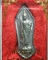 @@@ เดิมๆ พระพุทธ 25 ศตวรรษ @@@