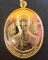 สมโภชกรุงรัตน์โกสินทร์ 200 ปี ในรัชกาลที่ ๙  พ.ศ.2525 หลังพระมหากษัตริย์ ๘ รัชกาล(รหัส 0023)