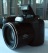 กล้อง FUJI รุ่น 2950 ไม่มีเวลาไปซ่อมครับ