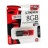แฟรชไดฟ์ 8GB 'Kingston' (DT-101G2) ของแท้ ราคากันเอง...001