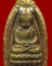 หลวงปู่ทวดปี 05 หนังสือเล็กบล็อก ว ธรรมดา พร้อมทองครับ