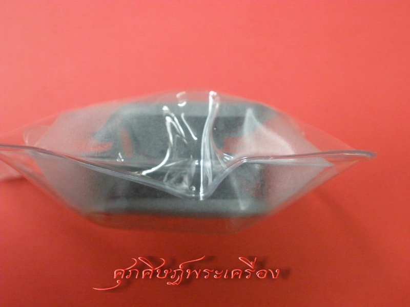 ***639 บาท กล้อง CANON 18MM-10X แถมซองหนังพร้อม!!***