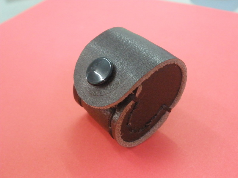 ***639 บาท กล้อง CANON 18MM-10X แถมซองหนังพร้อม!!***