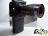 	?????.... Mobile Phone Telescope ...????? 