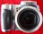กล้องดิจิตอล Kodakรุ่นEasyShare Z740 ((((((((((ว้าว ปิดไม่ถึงสอง ถูกสุดสุดสุดสุด))))))))))