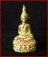 พระชัยวัฒน์ รุ่นนฤมิตรโชค ลพ.จรัญ เนื้อทองทพย์ วัดอัมพวัน จ.สิงห์บุรี เลขสวย 2892***สภาพสวย