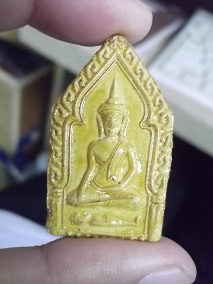 จัดไป99.-ฉลองสามร้อยFeedbackขุนแผนเรือนแก้วสุดยอดมหาเสน่ห์ หลวงพ่อลำใย วัดทุ่งลาดหญ้า กาญจนบุรี ปี42