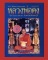 หนังสือ หลวงพ่อคง วัดวังสรรพรส จันทบุรี
