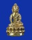 พระกริ่งพุทธปวเรศ ทองระฆังก้นทองแดง วัดบวรนิเวศวิหารราชวรวิหาร หมายเลข 1029
