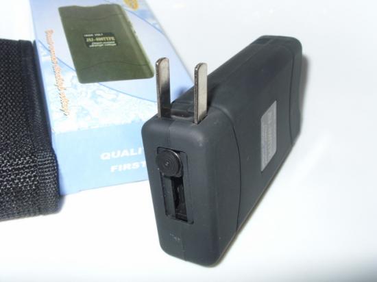 เครื่องช็อตไฟฟ้า JSJ-800 กำลังไฟฟ้าช็อต 1,800 กิโลโวลต์