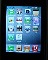โทรศัพท์ Iphone5G...(จีน)
