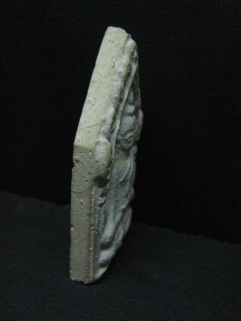 (เคาะเดียว)ขุนแผนลงกรุหลวงปู่ทิม 
