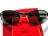 แว่นมือสอง RAY BAN