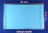 ถาดอะคริลิคใส่พระ ขนาด 32 X 20.5 ซ.ม. (ไม่มีช่อง) จัดให้ 4 ใบ
