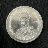 เหรียญเงิน 150 บาท ราชินี พระชนมพรรษา 5 รอบ เคาะเดียว!!!
