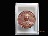 เหรียญ ร.5  หลังพระเกี้ยว.. โค๊ต ลายเซ็นสมเด็จพระสังฆราช 001.เหมือนเดิมครับรอบนี้เริ่ม20บาท AA37