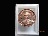 เหรียญ ร.5  หลังพระเกี้ยว.. โค๊ต ลายเซ็นสมเด็จพระสังฆราช 003.เหมือนเดิมครับรอบนี้เริ่ม20บาท AA39